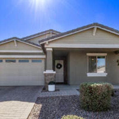 711 W Wind Cave Dr, San Tan Valley, AZ 85140