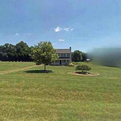 7110 Windbreak Rd, Mc Leansville, NC 27301