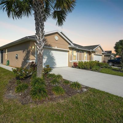 7113 Crystal Way, Punta Gorda, FL 33950