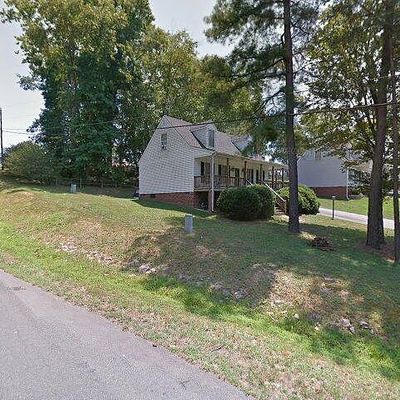 7116 Bruce Academy Ct, Mechanicsville, VA 23111