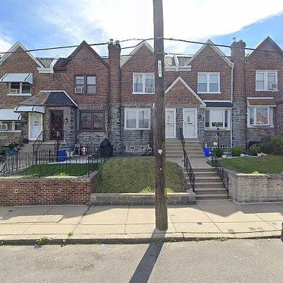 7116 Forrest Ave, Philadelphia, PA 19138