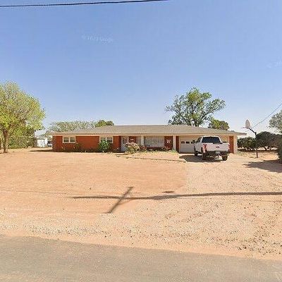 7115 26 Th St, Lubbock, TX 79407