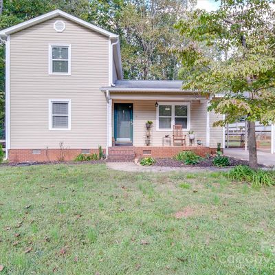 712 Amherst Ct, China Grove, NC 28023