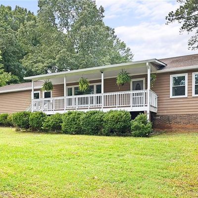 712 Cheatham Hill Rd Sw, Marietta, GA 30064