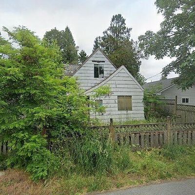 712 Fir St Ne, Olympia, WA 98506