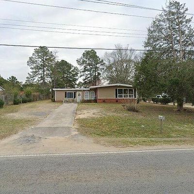 712 E Howe Springs Rd, Florence, SC 29505