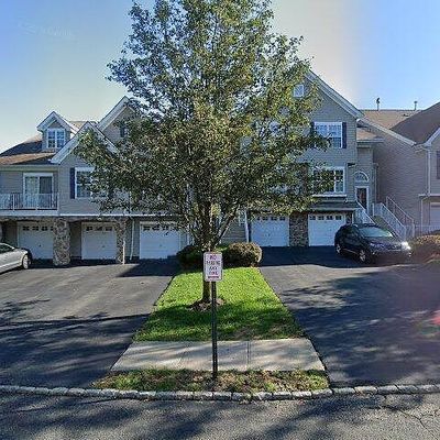 712 Wendover Ct, Randolph, NJ 07869