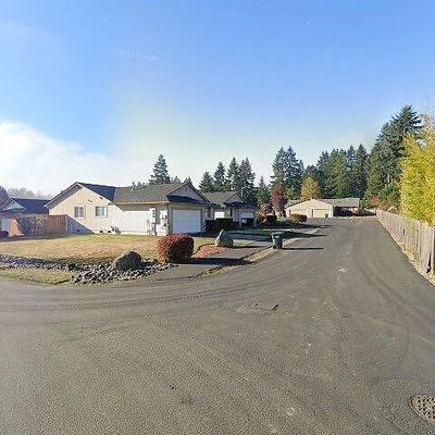 7122 163 Rd St E, Puyallup, WA 98375