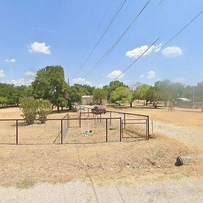 7121 Mcgregor Park Rd, Temple, TX 76502