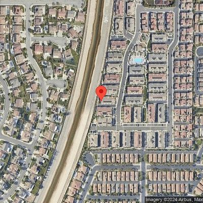 7122 Vernazza Pl, Eastvale, CA 92880