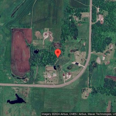 7124 Stevens Rd, Onamia, MN 56359