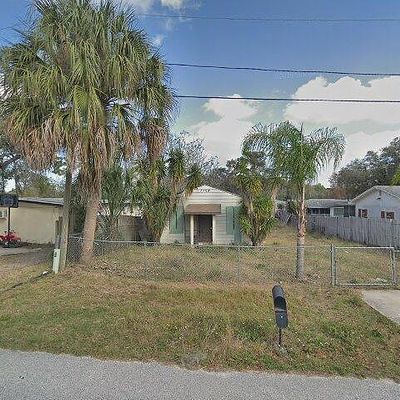 7125 Colfax Dr, Port Richey, FL 34668