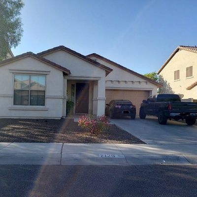 7129 W Winslow Ave, Phoenix, AZ 85043