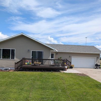 713 6th Street, Perham, MN 56573