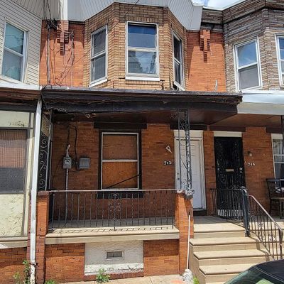 713 E Cornwall St, Philadelphia, PA 19134