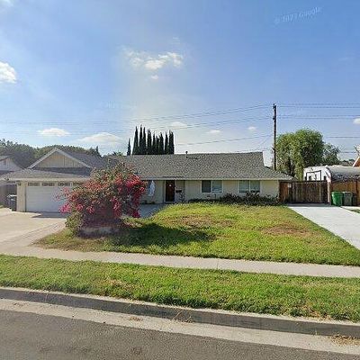 713 Big Falls Dr, Diamond Bar, CA 91765