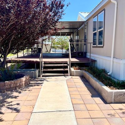 713 N Silver St, Truth Or Consequences, NM 87901