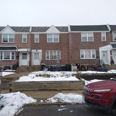 7134 Erdrick St, Philadelphia, PA 19135