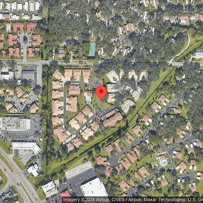 7137 Wood Creek Dr #102, Sarasota, FL 34231