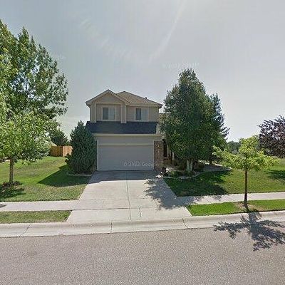 7138 Strasburg Dr, Fort Collins, CO 80525