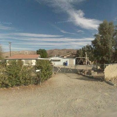 71362 Aurora Rd, Desert Hot Springs, CA 92241