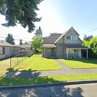 714 7 Th St Sw, Puyallup, WA 98371