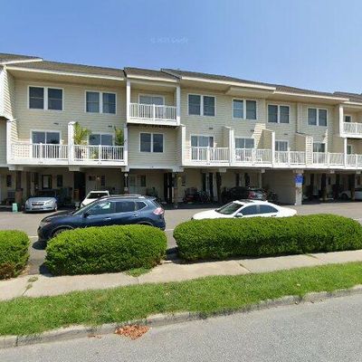 714 94 Th St #108, Ocean City, MD 21842