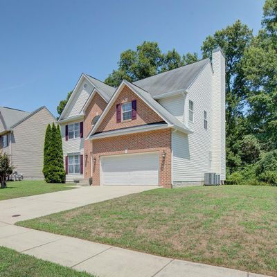 7909 Springridge Rd, Glen Burnie, MD 21060