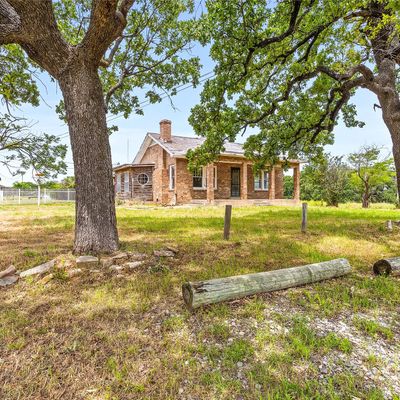 7911 N Fm Road 51, Springtown, TX 76082