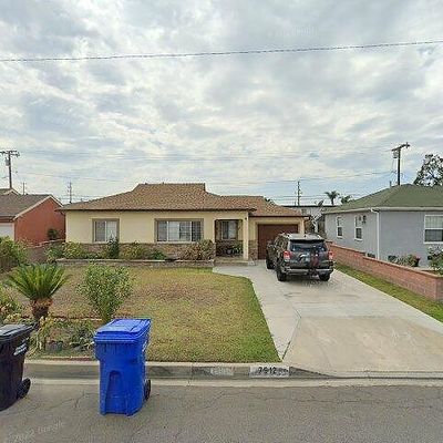 7912 De Palma St, Downey, CA 90241