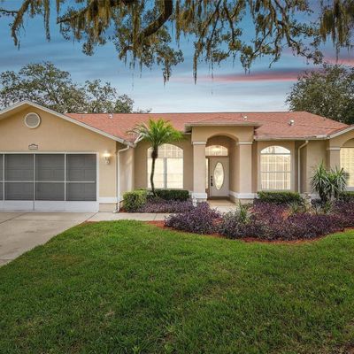 7916 Bengal Ln, New Port Richey, FL 34654