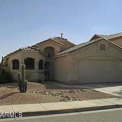 7931 W Kimberly Way, Glendale, AZ 85308