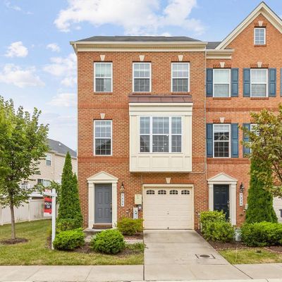 7936 Alchemy Way, Elkridge, MD 21075