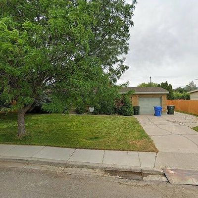 794 Willard Ave, Pocatello, ID 83201