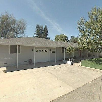 7945 Patton Ave, Citrus Heights, CA 95610