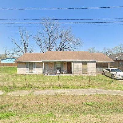 7953 Booker St, Houston, TX 77028