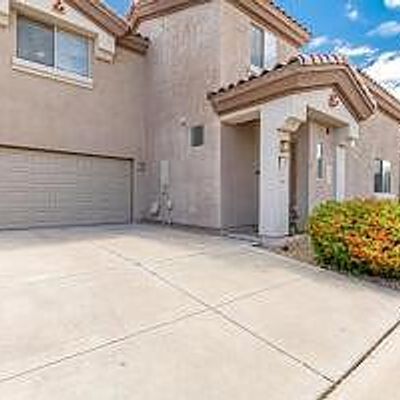 7959 W Waltann Ln, Peoria, AZ 85382