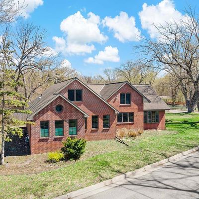 7965 Riverview Ter Ne, Minneapolis, MN 55432