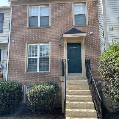 7974 Heather Mist Dr #85, Severn, MD 21144