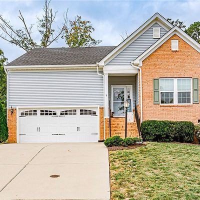 7991 Arbor Ponds Ter, New Kent, VA 23124