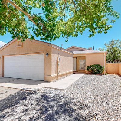 799 Rebecca Loop Ne, Rio Rancho, NM 87144