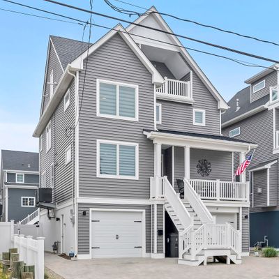 8 9 Th Ave, Seaside Heights, NJ 08751