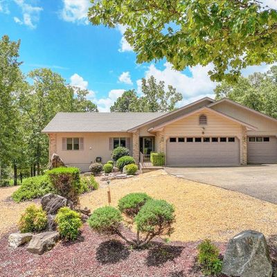 8 Altura Ln, Hot Springs Village, AR 71909