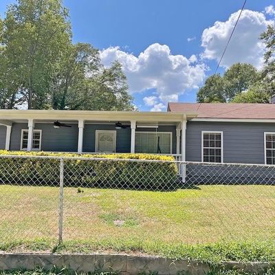 8 Cardinal Dr, Austell, GA 30168