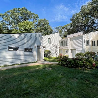 8 Currier Way #8, Cheshire, CT 06410