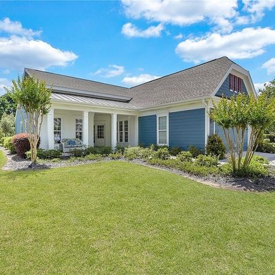 8 Knotweed Ct, Bluffton, SC 29909