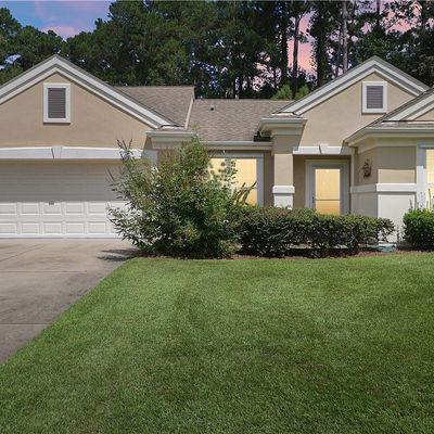 8 Raven Ln, Bluffton, SC 29909