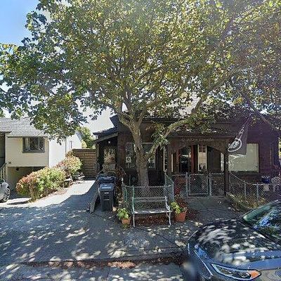 8 West Ct, Sausalito, CA 94965