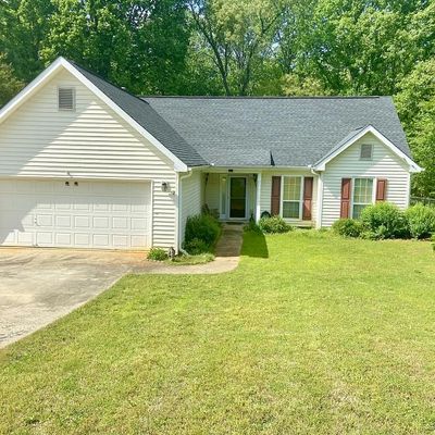 80 Lark Rd, Covington, GA 30016