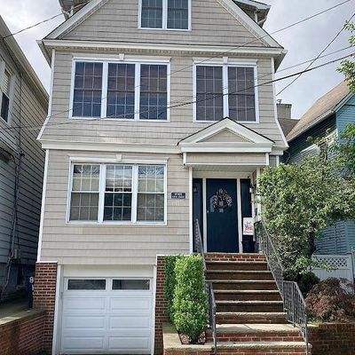 80 W 5 Th St, Bayonne, NJ 07002